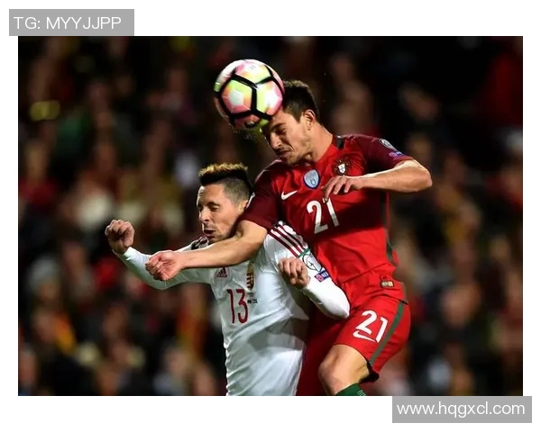 阿塞拜疆与德国队精彩对决视频回顾全场比赛亮点与精彩瞬间