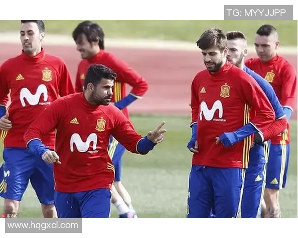 西班牙与俄罗斯皮克对决回顾球场上的激情与荣耀交织