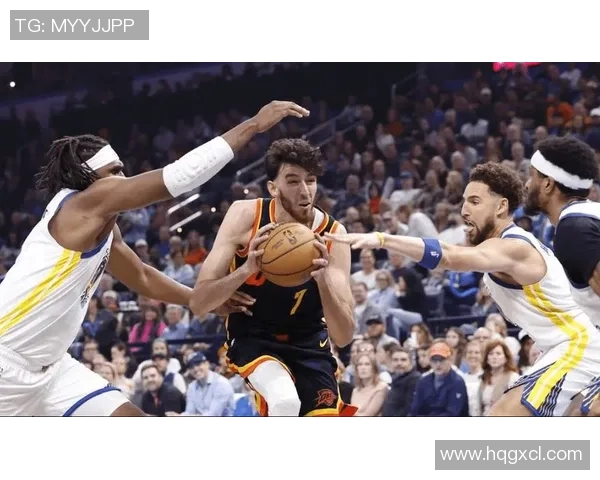 雷霆勇士激战五三一季后赛精彩回顾与赛后分析