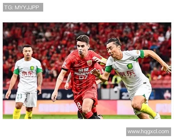 横滨FC与町田激战正酣一场不可错过的精彩对决即将上演