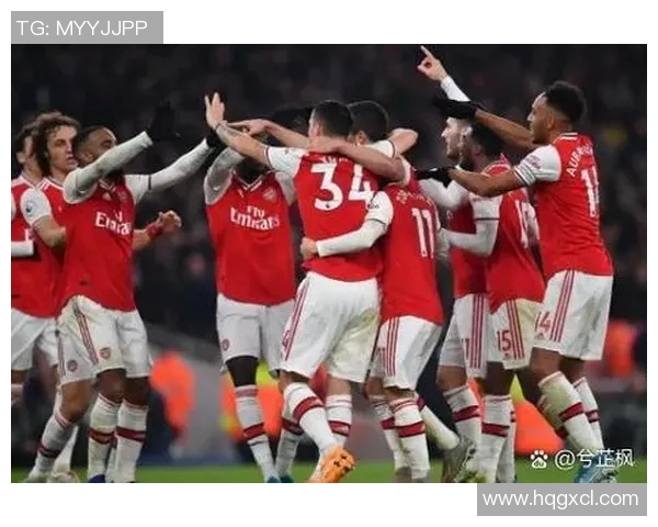 布琳狮子与墨尔本骑士激战正酣谁能在这场对决中笑到最后