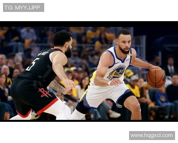 火箭队与勇士队精彩对决直播全程回顾与分析尽在这里