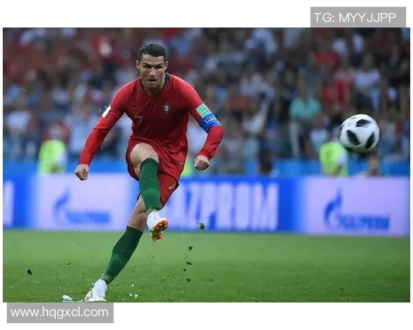 葡萄牙对西班牙比赛精彩回顾与下载资源分享 葡萄牙对西班牙比赛精彩回顾与下载资源分享