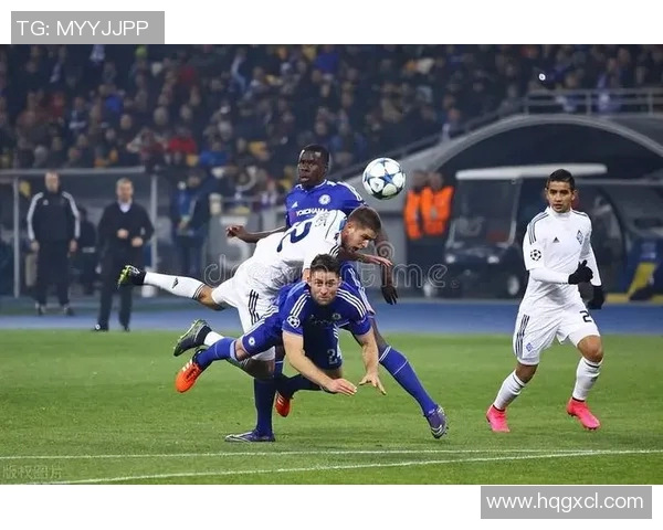 切尔西对德比郡精彩比赛录像回放全程分析与精彩瞬间集锦