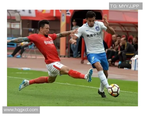 泰达与恒大历史交锋回顾及战绩分析探讨