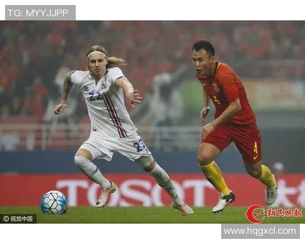 克罗地亚与冰岛对决分析及最新比分盘口预测