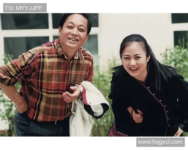 李添荣的奋斗历程与人生启示:从平凡到卓越的心路历程分享