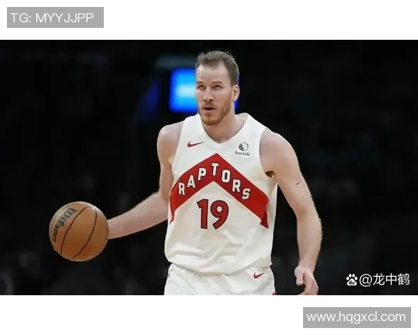 快船与猛龙激战正酣6日对决引发球迷热议与期待