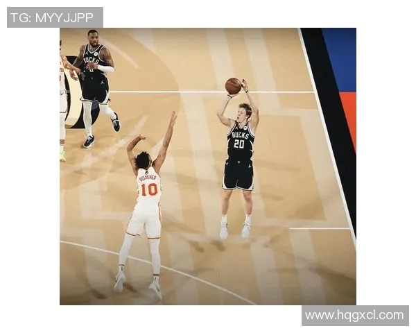 火箭队与雄鹿队巅峰对决NBA视频直播精彩瞬间回顾