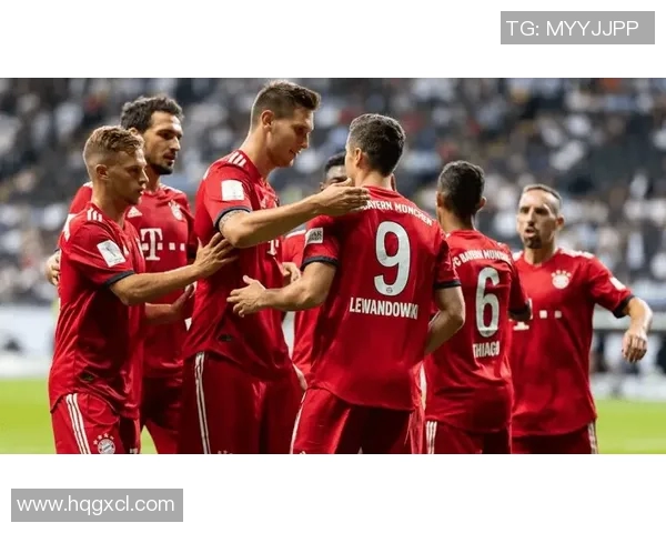 柏德博恩迎战拜仁慕尼黑争夺德甲荣耀精彩对决即将上演