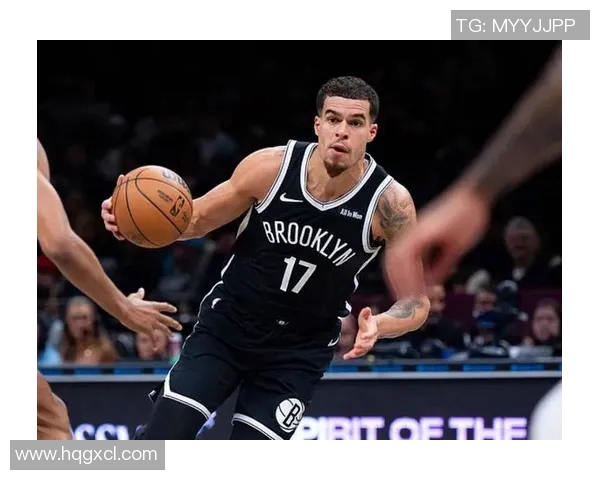 鹈鹕对阵篮网精彩视频直播全程回顾与赛后分析