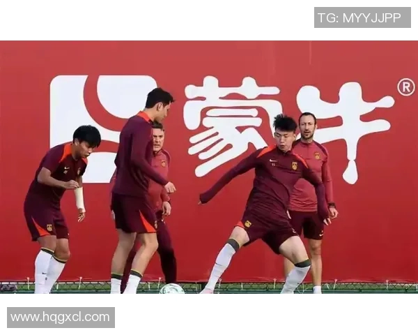 越南U23与伊拉克U23激战在即谁能在这场较量中脱颖而出