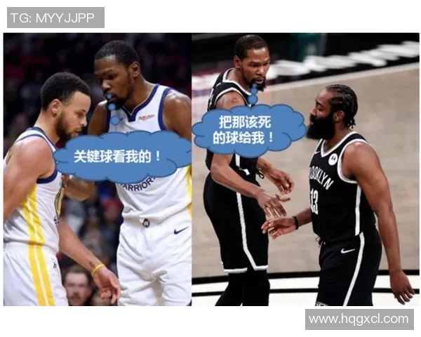 米尔顿与牛津精彩对决直播全程回顾与分析