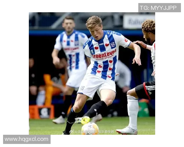 兹沃勒与海伦芬激战正酣谁能在这场对决中笑到最后