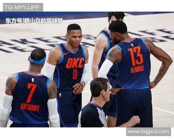 小牛队与雷霆队激战11月11日精彩对决全场回顾与分析