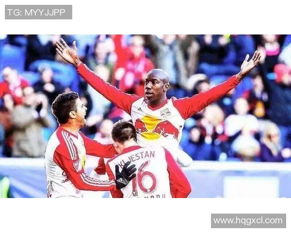 纽约红牛对阵哥伦布精彩直播全程回顾与赛后分析