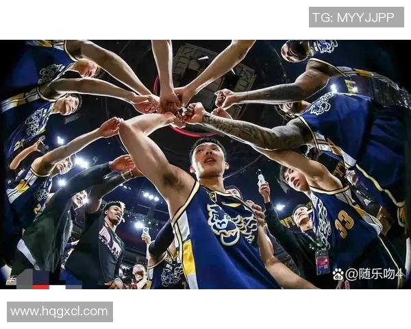 任骏飞领衔球队奋战新赛季展现全新风采与拼搏精神的精彩旅程