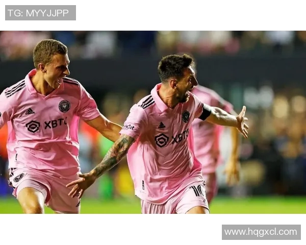 维尔拉主场迎战柏林联合争夺关键三分的激烈对决